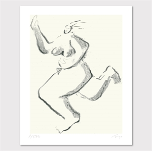 Tegning